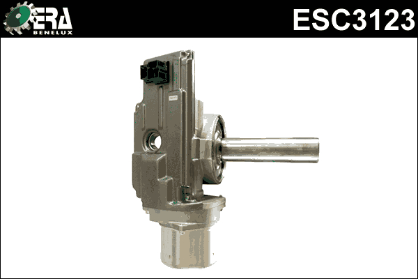 Knipperlichtschakelaar Era Benelux ESC3123