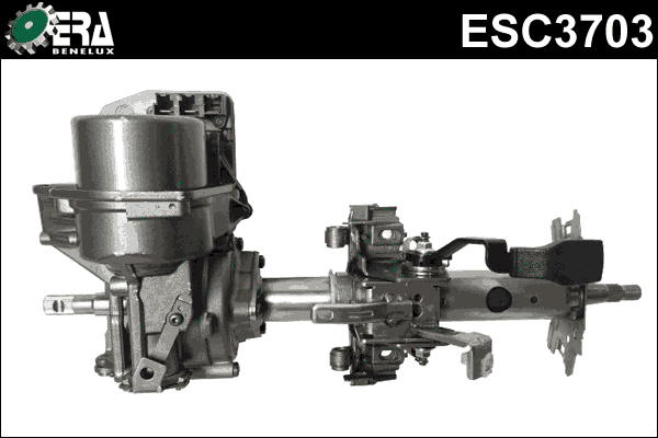 Knipperlichtschakelaar Era Benelux ESC3703