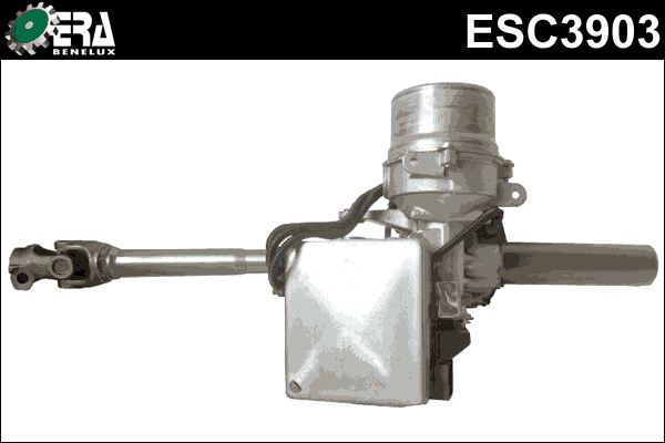 Era Benelux Knipperlichtschakelaar ESC3903