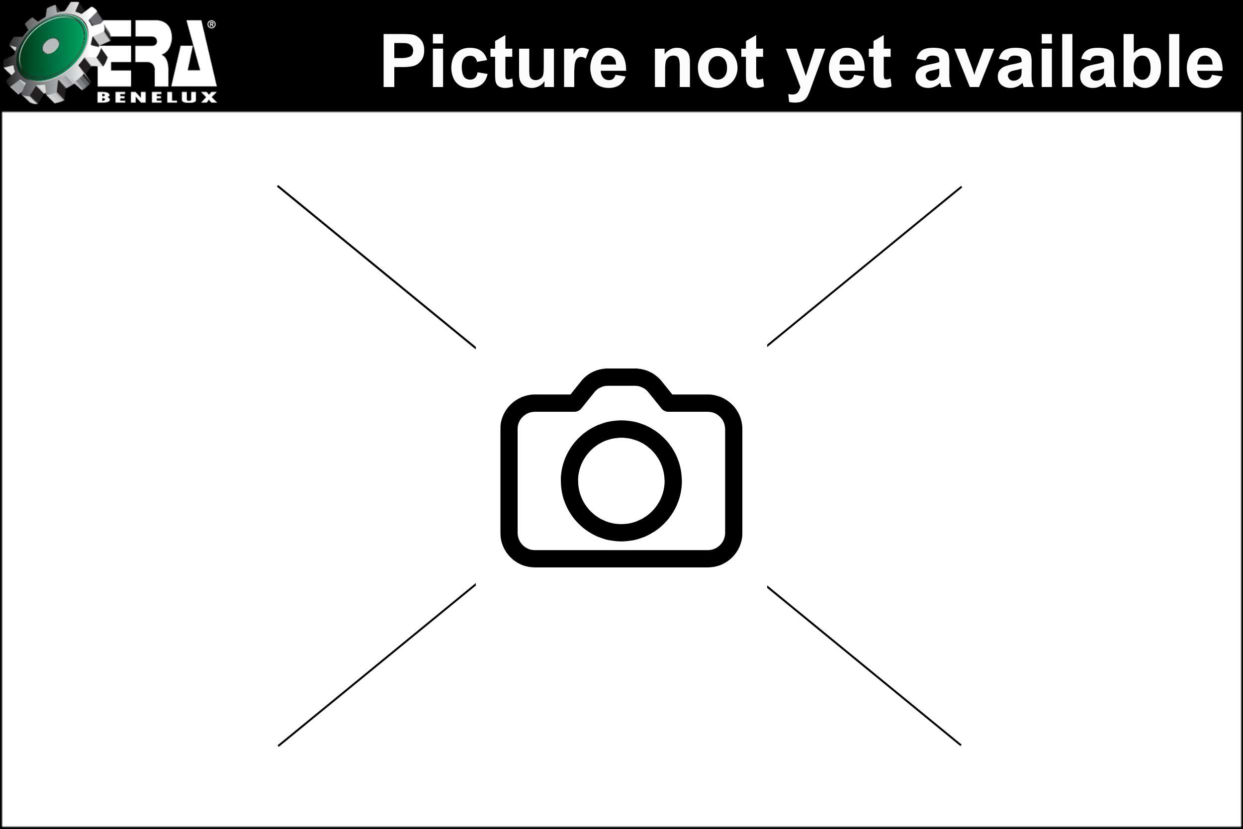 Era Benelux Servopomp SP8345