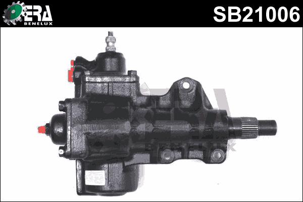 Era Benelux Stuurhuis SB21006