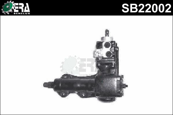 Era Benelux Stuurhuis SB22002