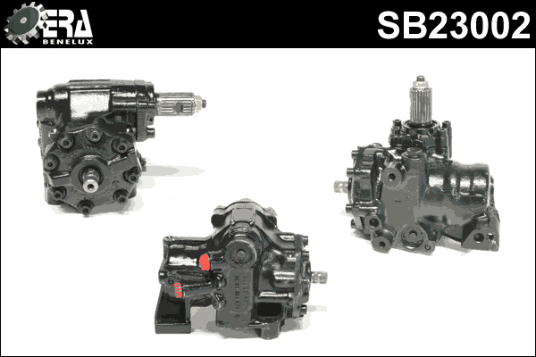 Era Benelux Stuurhuis SB23002