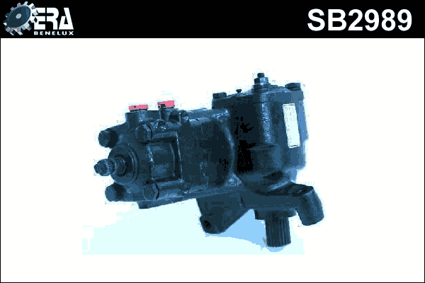Era Benelux Stuurhuis SB2989