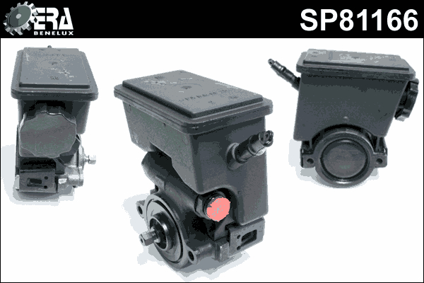 Era Benelux Servopomp SP81166