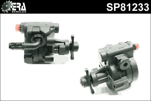 Era Benelux Servopomp SP81233