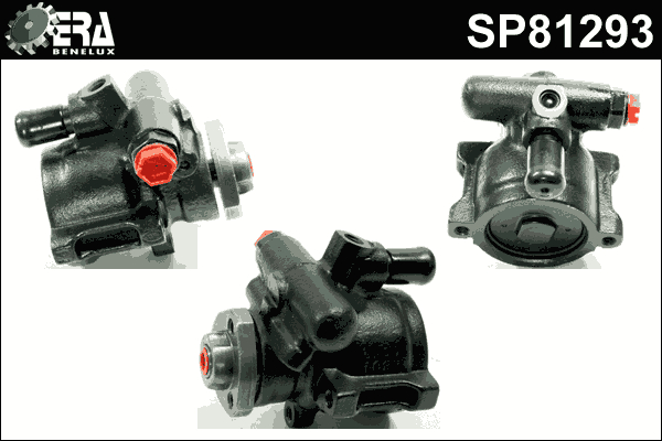 Era Benelux Servopomp SP81293