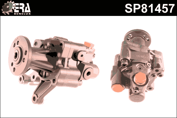 Era Benelux Servopomp SP81457