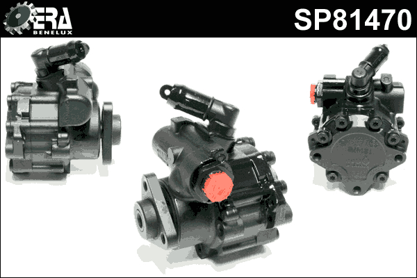 Era Benelux Servopomp SP81470