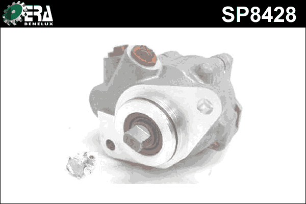 Era Benelux Servopomp SP8428