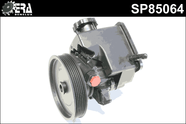 Era Benelux Servopomp SP85064