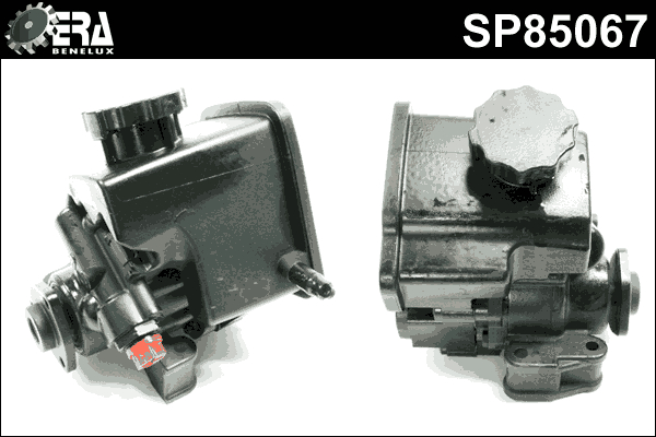 Servopomp Era Benelux SP85067