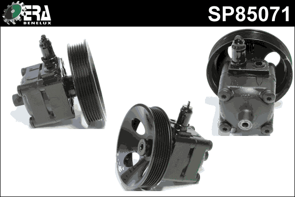 Era Benelux Servopomp SP85071