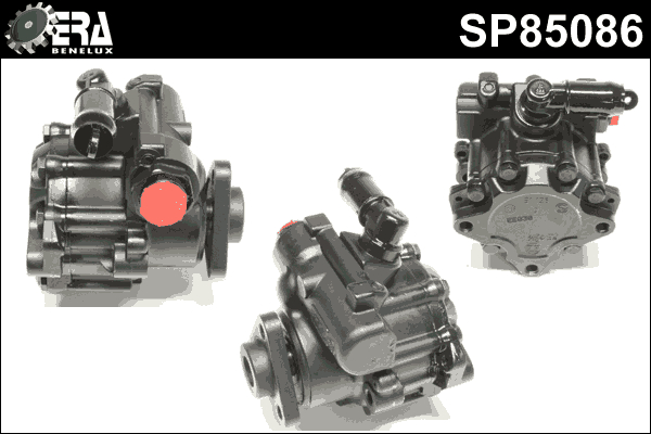 Era Benelux Servopomp SP85086
