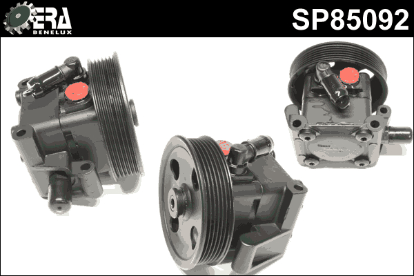 Era Benelux Servopomp SP85092