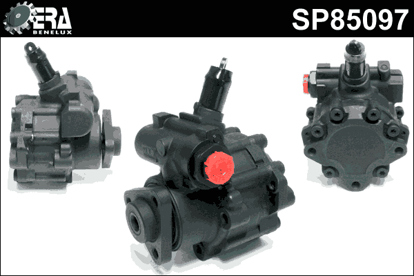 Era Benelux Servopomp SP85097