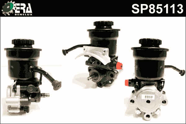 Era Benelux Servopomp SP85113