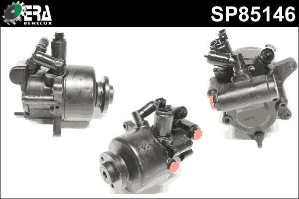 Servopomp Era Benelux SP85146