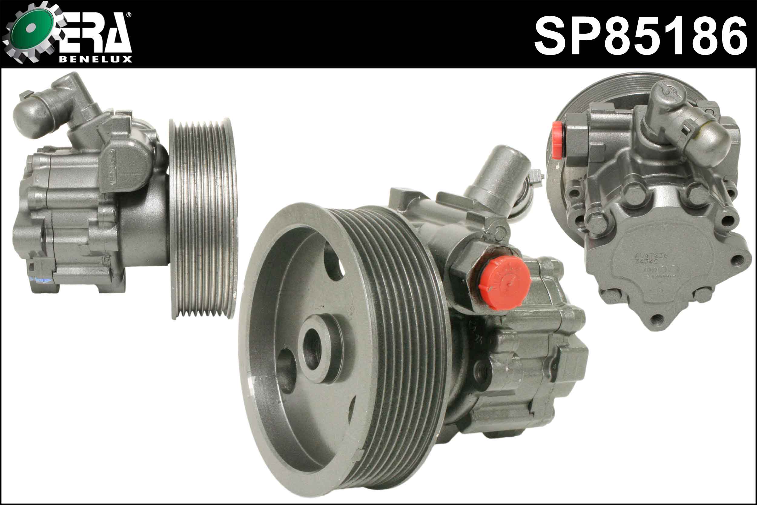 Era Benelux Servopomp SP85186