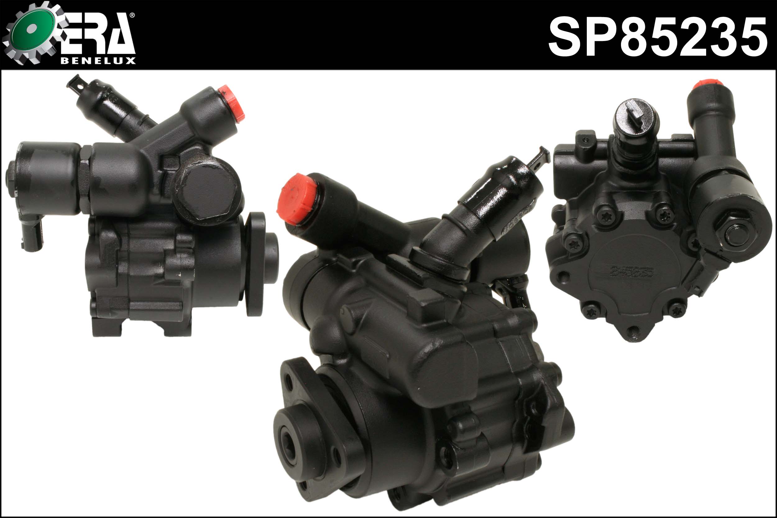 Era Benelux Servopomp SP85235