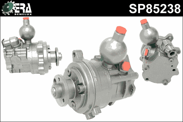 Servopomp Era Benelux SP85238
