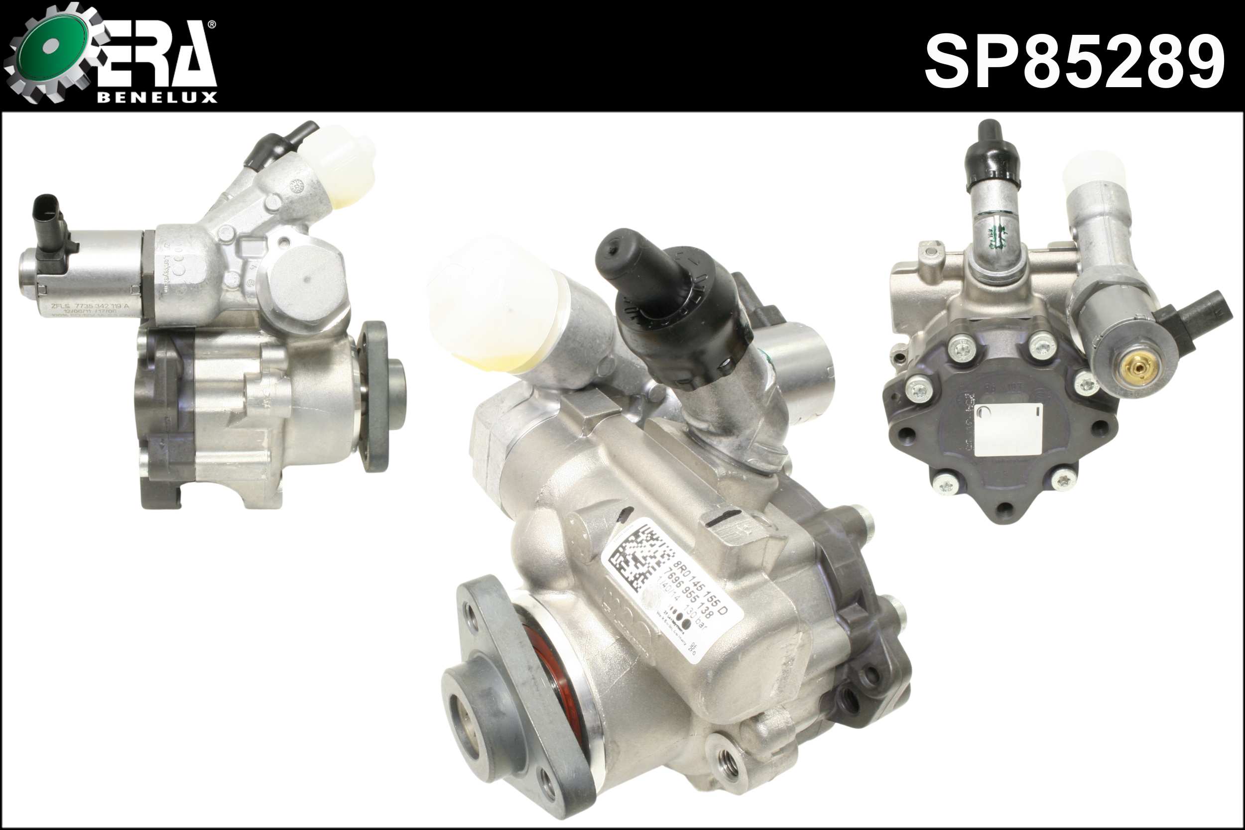 Era Benelux Servopomp SP85289