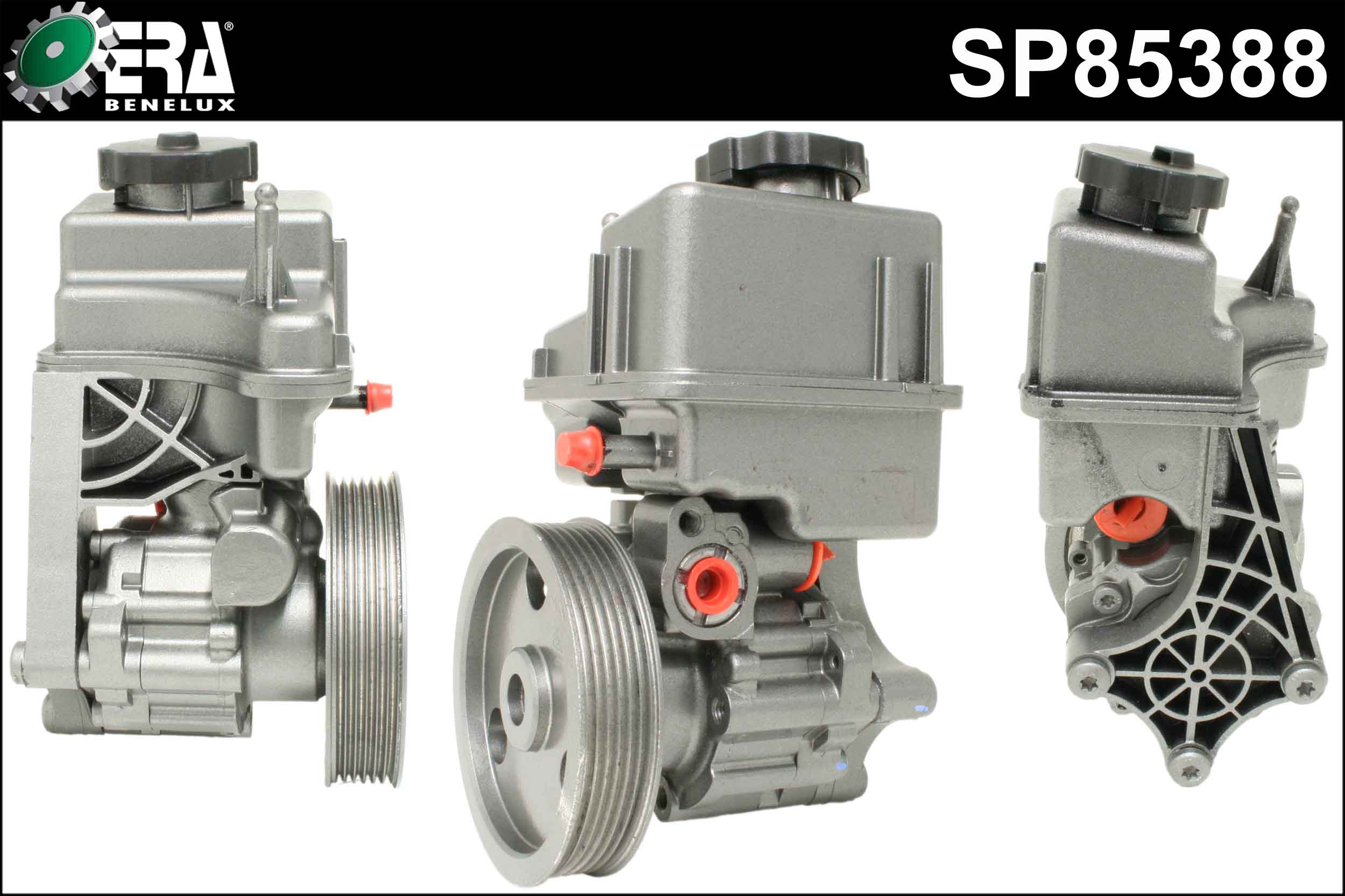Era Benelux Servopomp SP85388