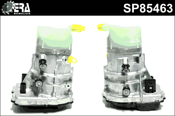 Era Benelux Servopomp SP85463