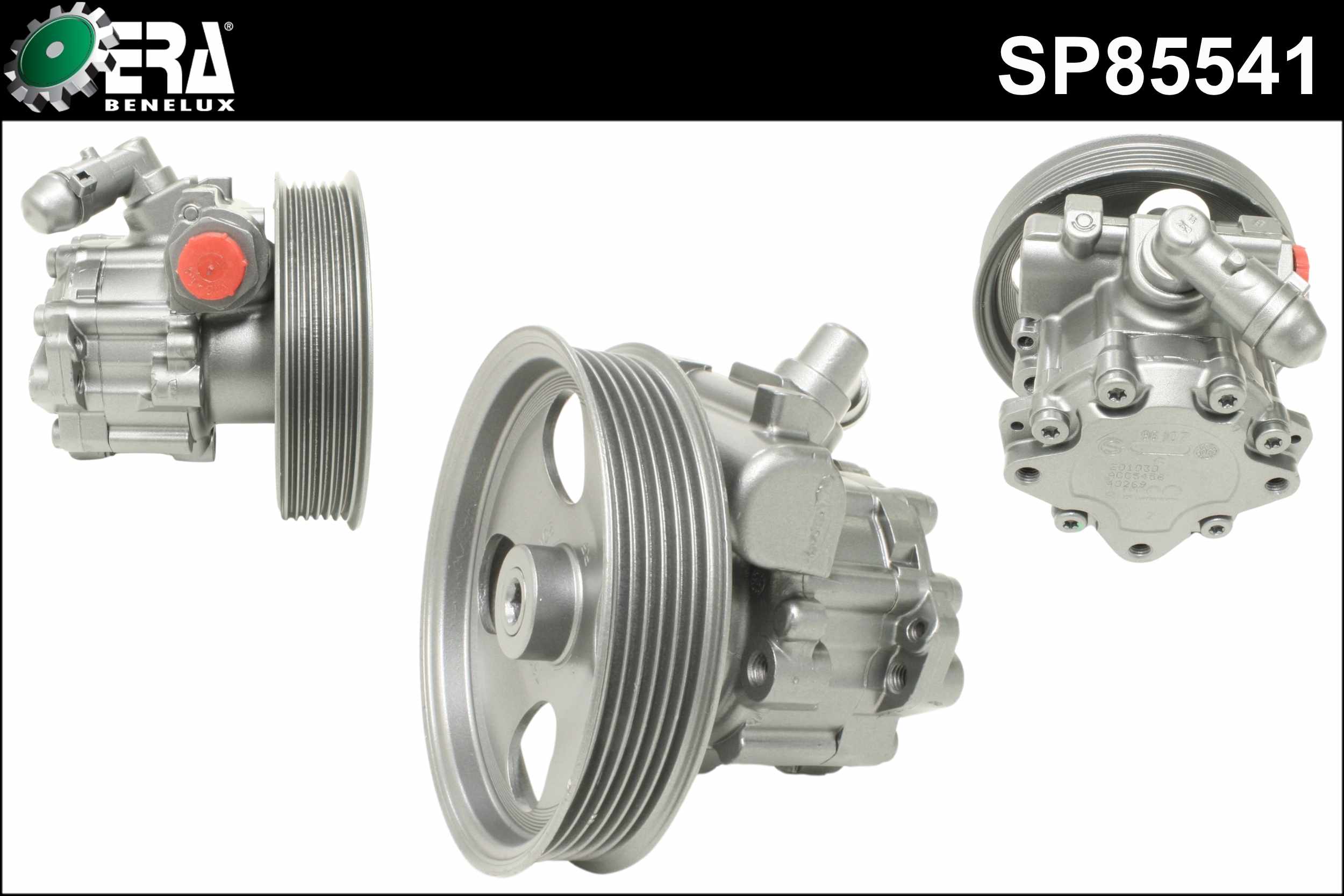 Era Benelux Servopomp SP85541