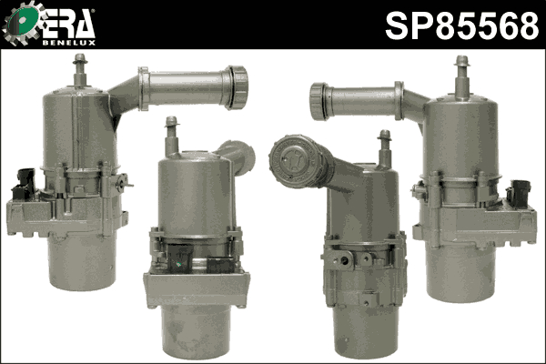 Era Benelux Servopomp SP85568