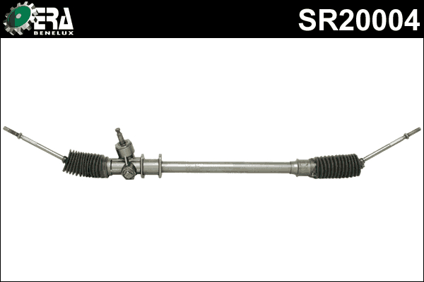 Era Benelux Stuurhuis SR20004