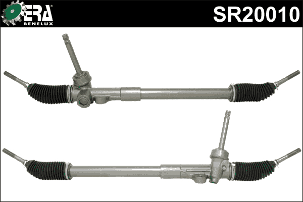 Era Benelux Stuurhuis SR20010