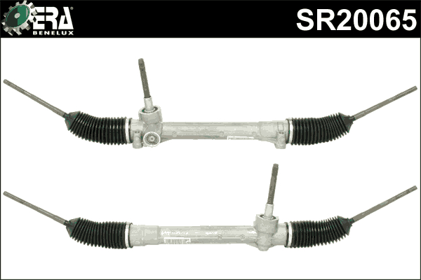 Era Benelux Stuurhuis SR20065