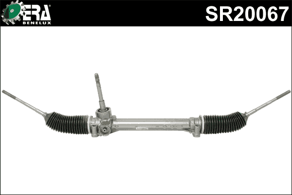 Era Benelux Stuurhuis SR20067