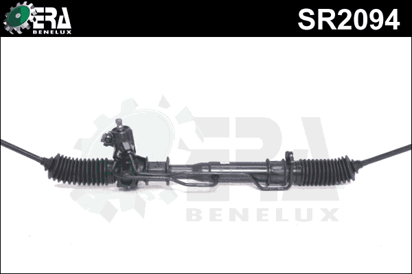 Era Benelux Stuurhuis SR2094