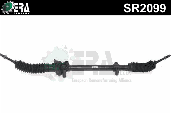 Era Benelux Stuurhuis SR2099