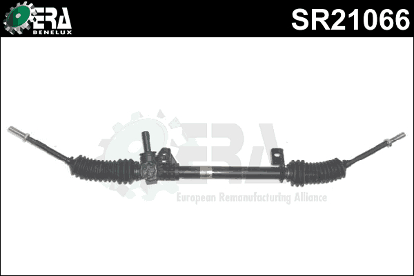 Era Benelux Stuurhuis SR21066