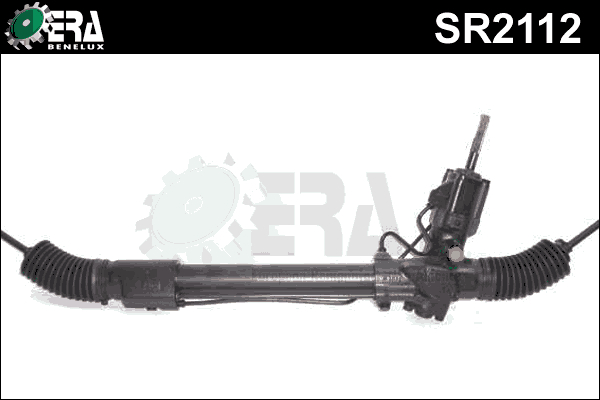 Era Benelux Stuurhuis SR2112