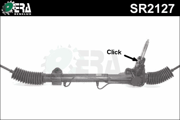 Era Benelux Stuurhuis SR2127