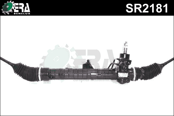 Era Benelux Stuurhuis SR2181