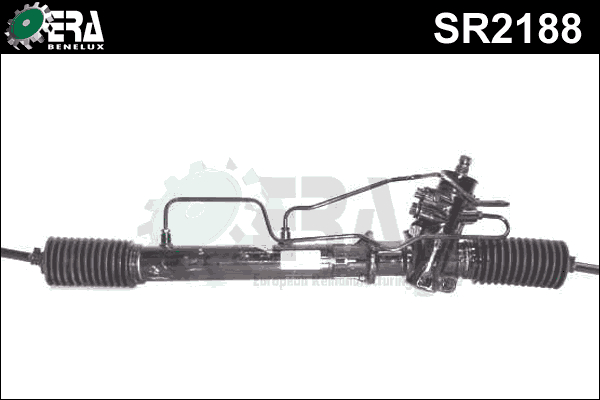 Era Benelux Stuurhuis SR2188