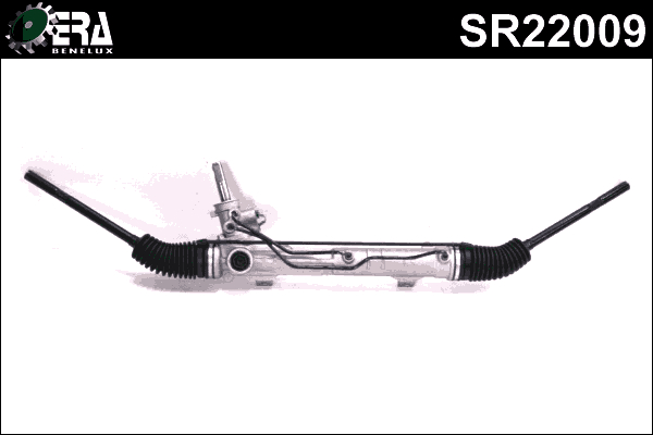 Era Benelux Stuurhuis SR22009