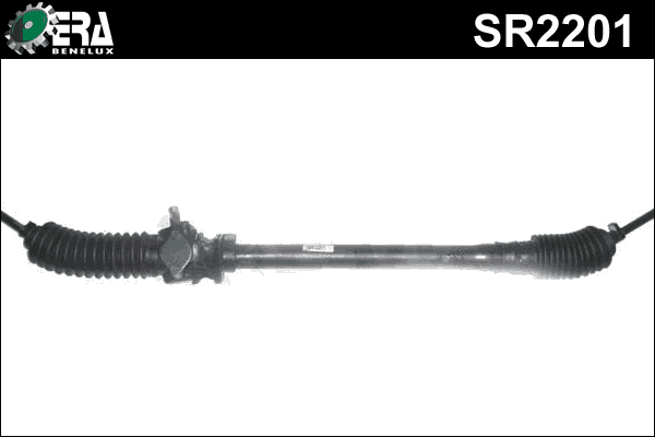 Era Benelux Stuurhuis SR2201