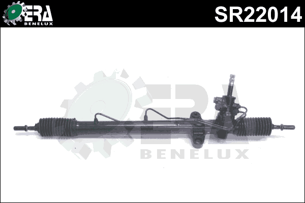 Era Benelux Stuurhuis SR22014