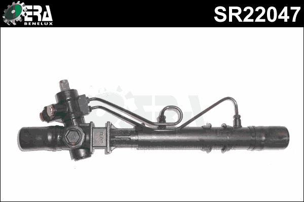 Era Benelux Stuurhuis SR22047