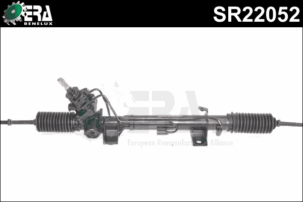 Era Benelux Stuurhuis SR22052