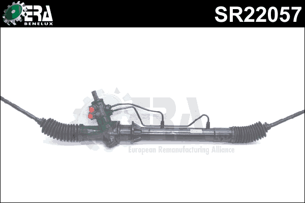 Era Benelux Stuurhuis SR22057