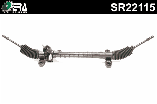 Era Benelux Stuurhuis SR22115