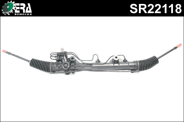 Era Benelux Stuurhuis SR22118