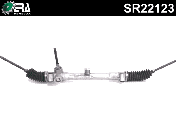 Era Benelux Stuurhuis SR22123